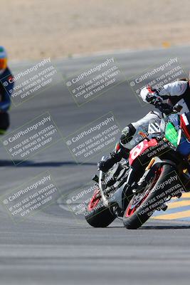 media/May-26-2024-TrackXperience (Sun) [[9b53715927]]/4-Level 1/Session 2 (Turn 10 Set 1)/